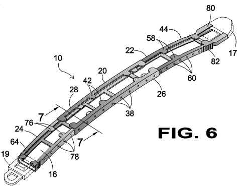 Drawings Of Belts