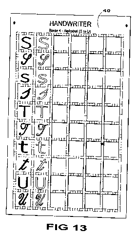 patent drawing