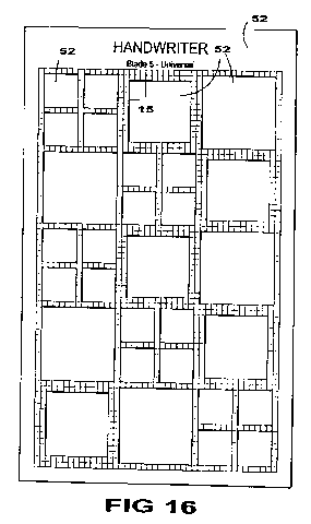 patent drawing