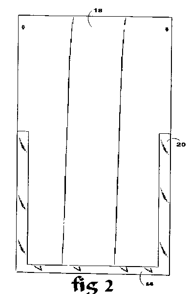 patent drawing