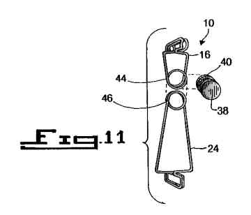 patent drawing